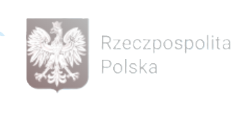 Godło Rzeczpospolita Polska